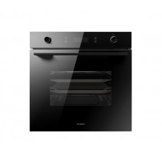 Fujioh FV-EL 61GL Built-in Oven with Enamel Coating (70L)